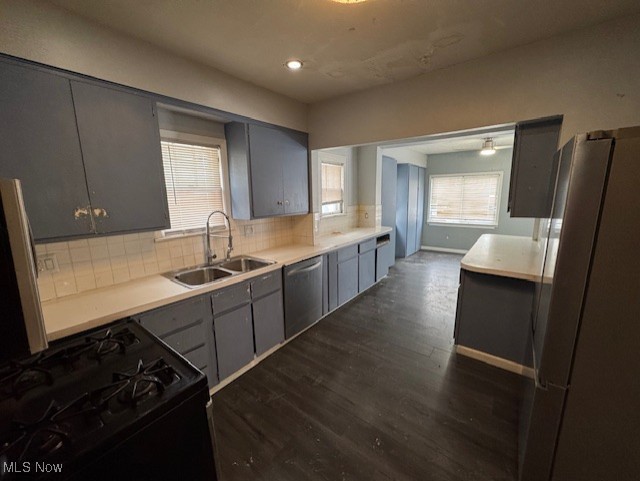 J L Free Land Cos Crown Pt Su - Residential