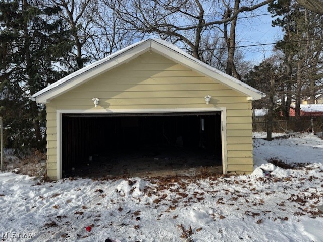 J L Free Land Cos Crown Pt Su - Residential