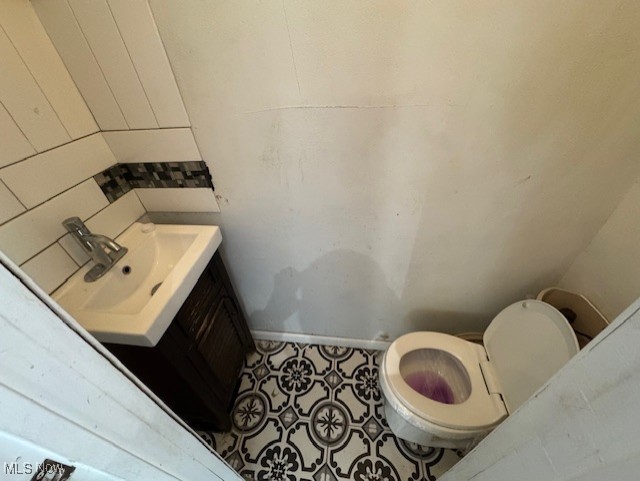 J L Free Land Cos Crown Pt Su - Residential