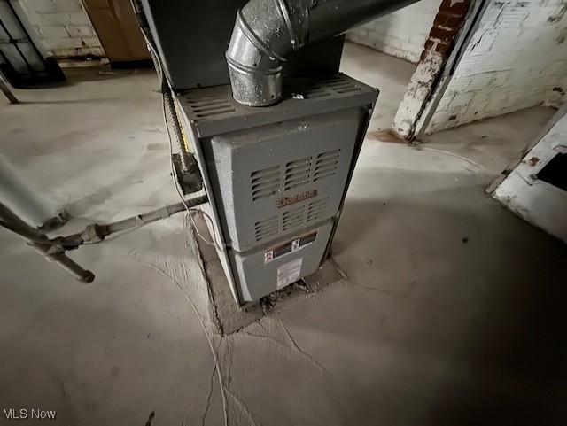 J L Free Land Cos Crown Pt Su - Residential