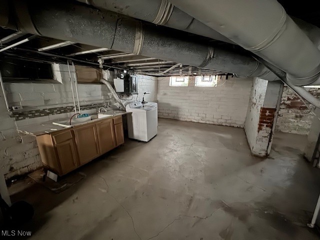 J L Free Land Cos Crown Pt Su - Residential