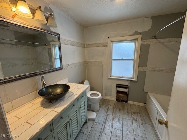 J L Free Land Cos Crown Pt Su - Residential