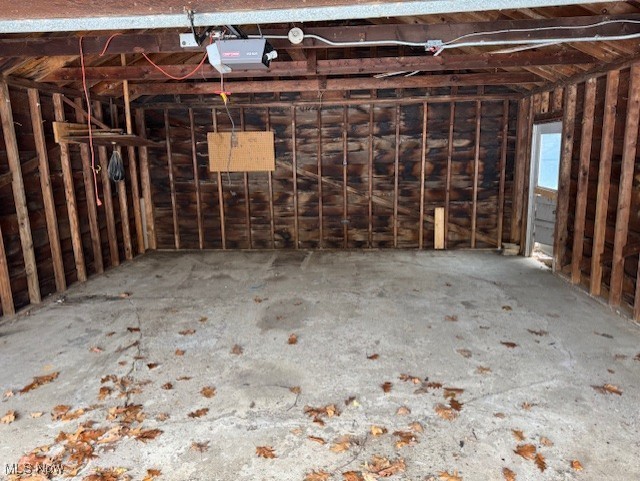 J L Free Land Cos Crown Pt Su - Residential