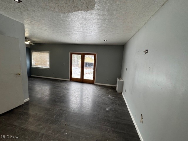 J L Free Land Cos Crown Pt Su - Residential