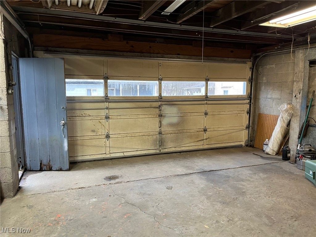 Photo of 329 S Market Street, Amsterdam, OH 43913 (MLS # 5182514)