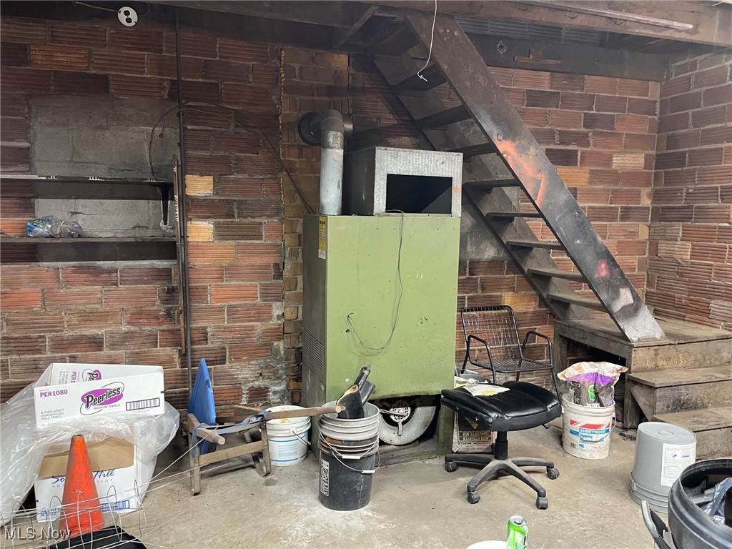 Alexander Longs Add - Residential