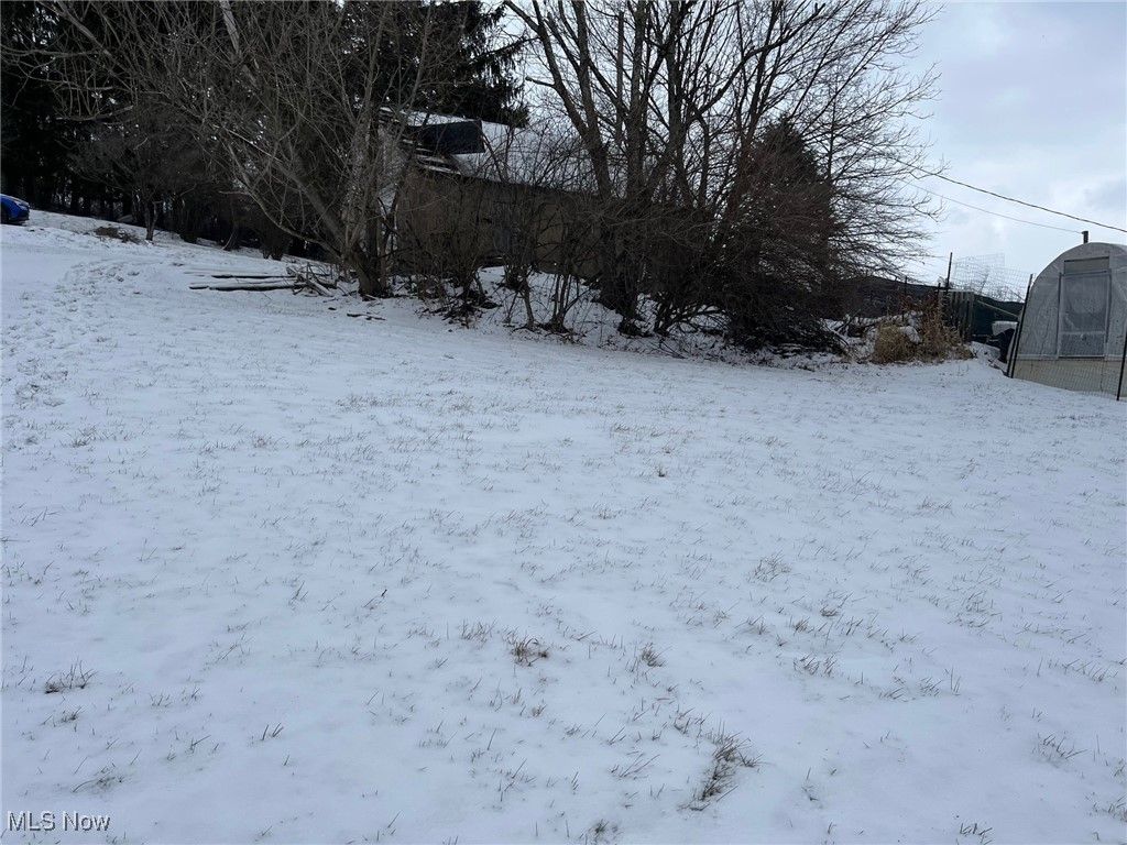 Photo of 329 S Market Street, Amsterdam, OH 43913 (MLS # 5182514)