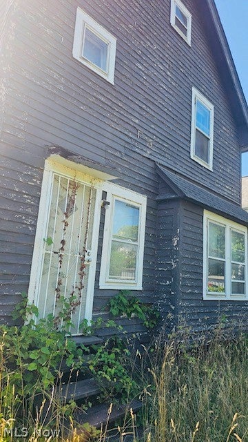 3395 E 135th Street