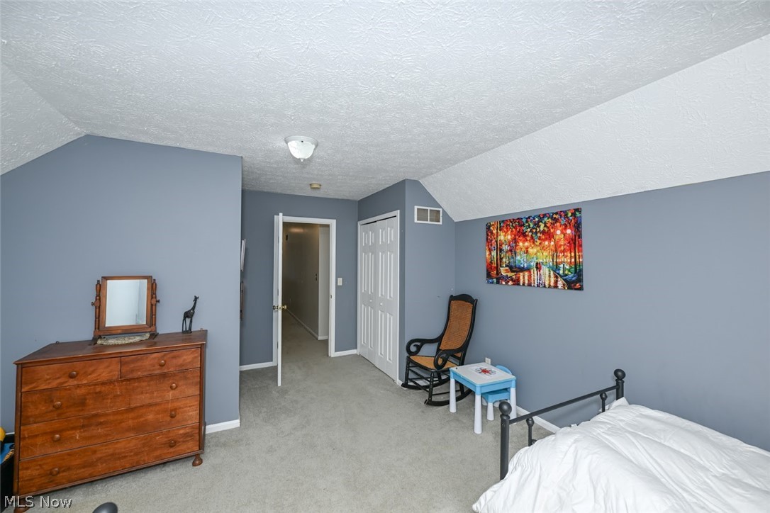 Greentree - Residential