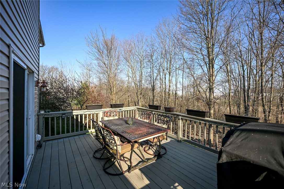 Greentree - Residential