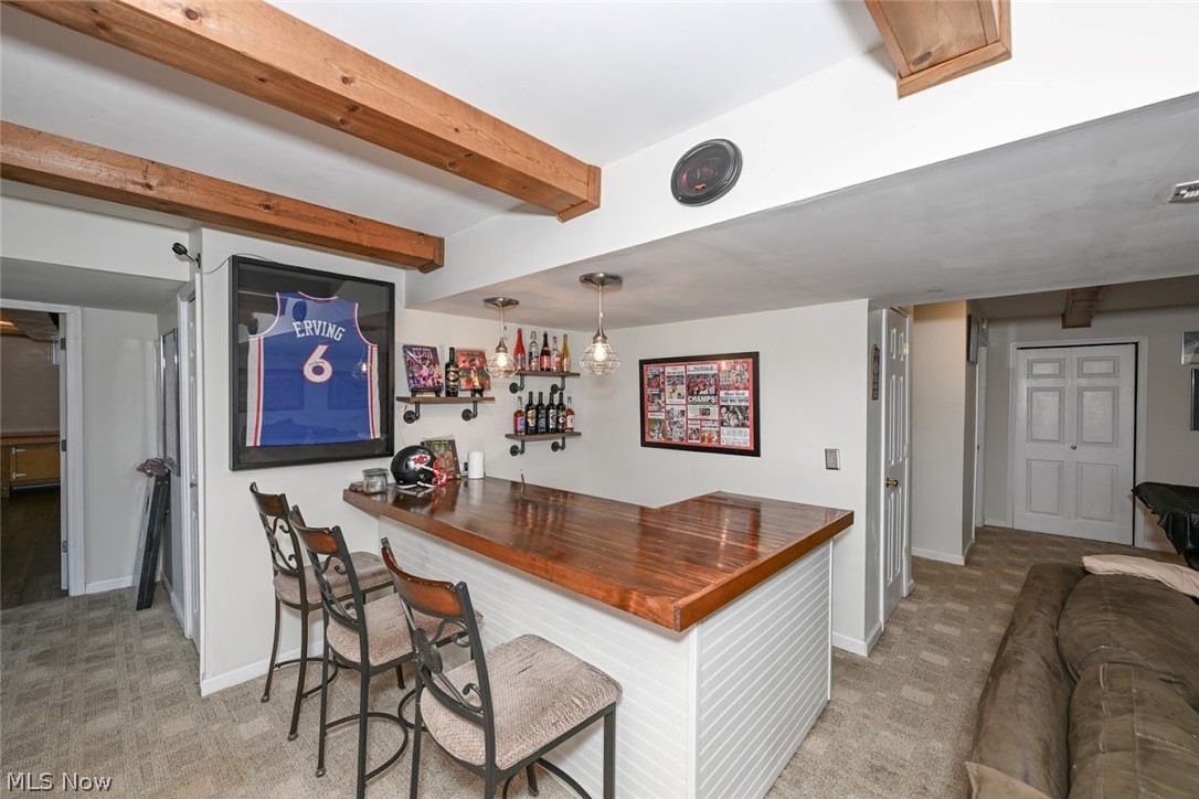 Greentree - Residential