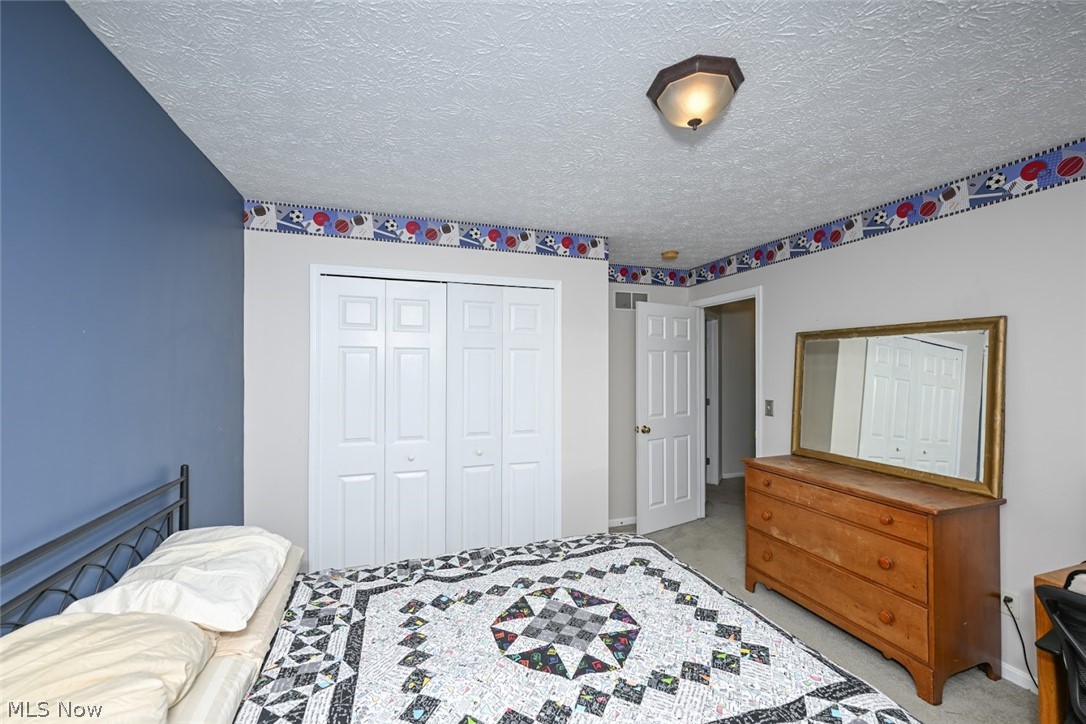 Greentree - Residential