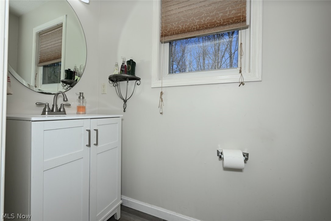 Greentree - Residential