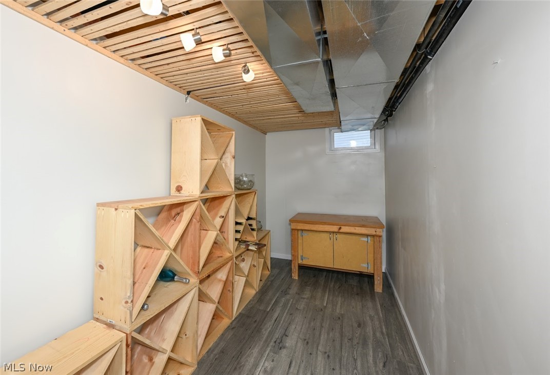 Greentree - Residential