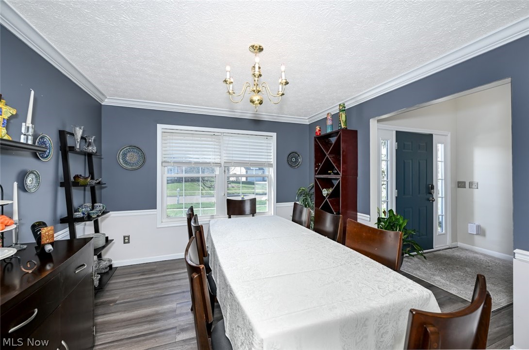 Greentree - Residential