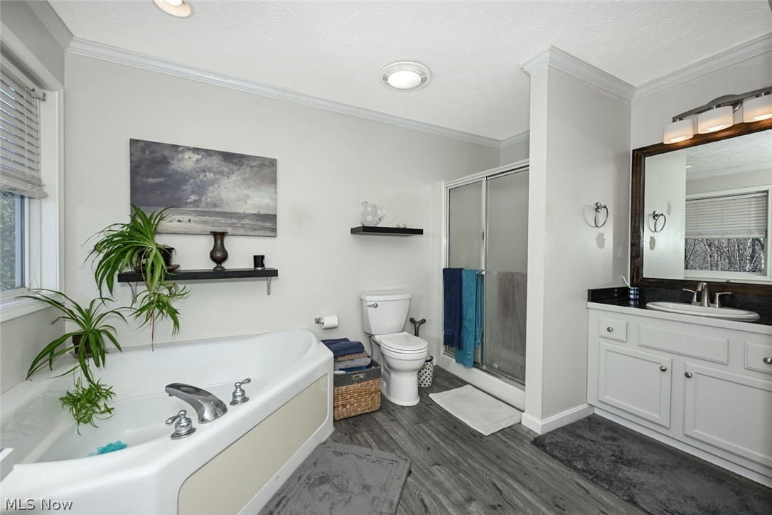 Greentree - Residential