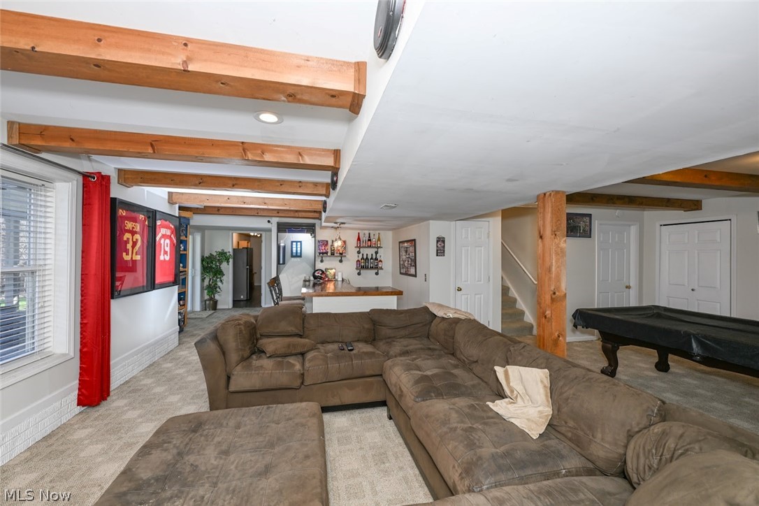 Greentree - Residential