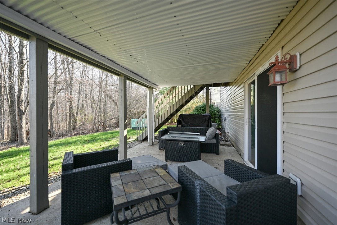 Greentree - Residential