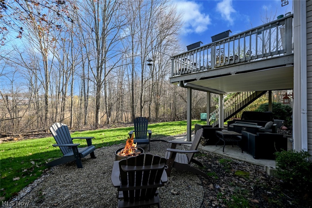 Greentree - Residential