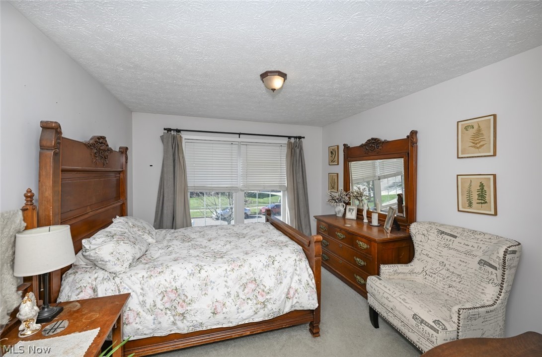 Greentree - Residential