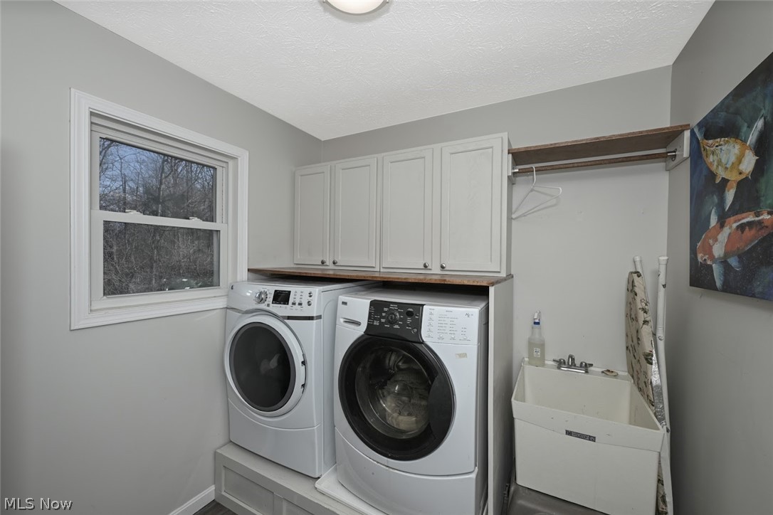 Greentree - Residential