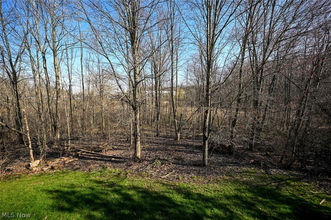 Greentree - Residential