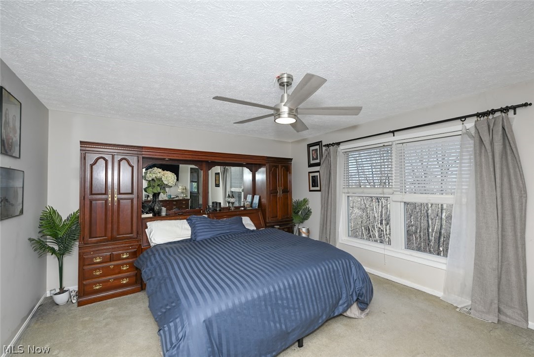 Greentree - Residential