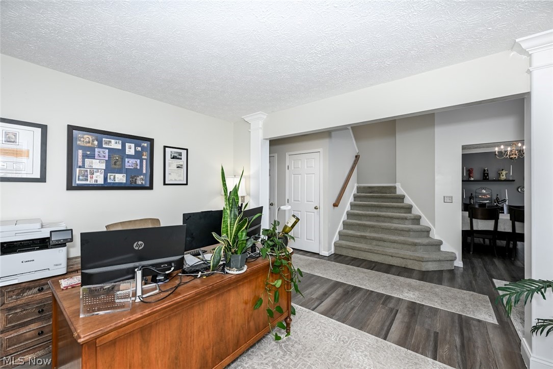 Greentree - Residential