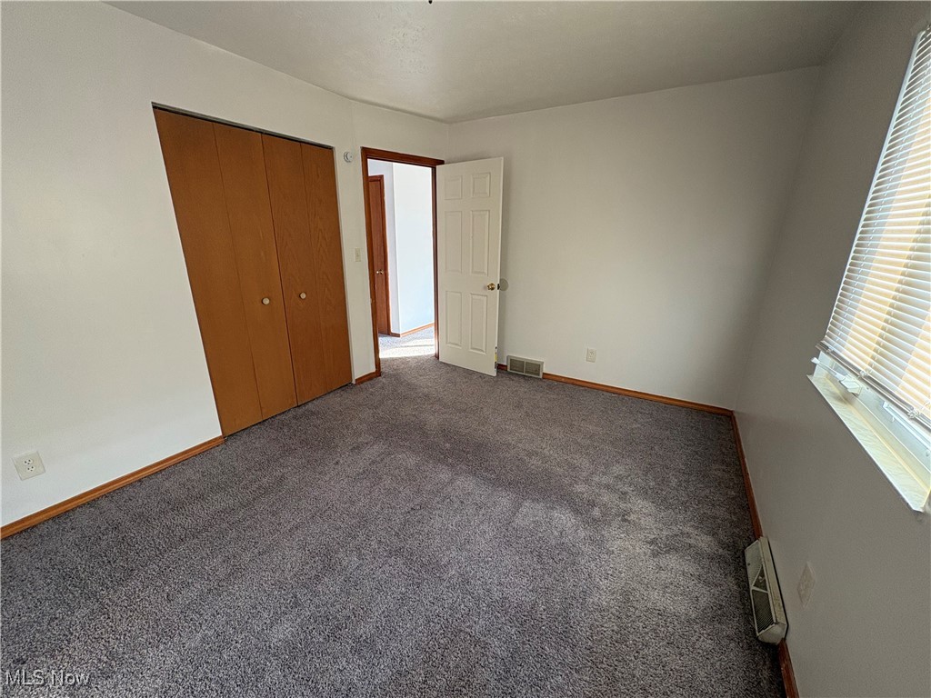 Sparhawk Allotment - Residential Income