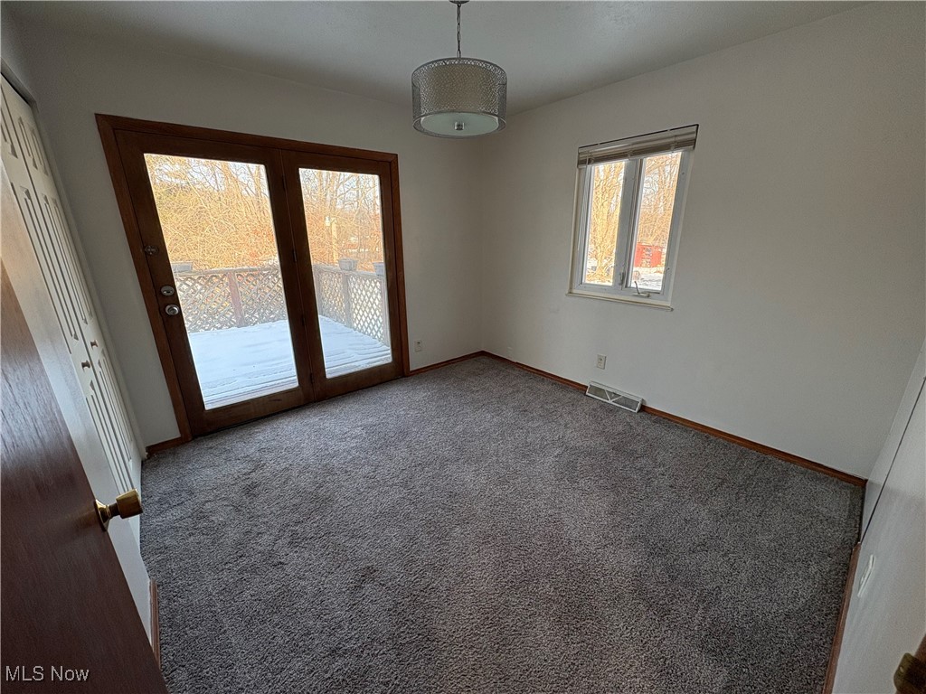 Sparhawk Allotment - Residential Income