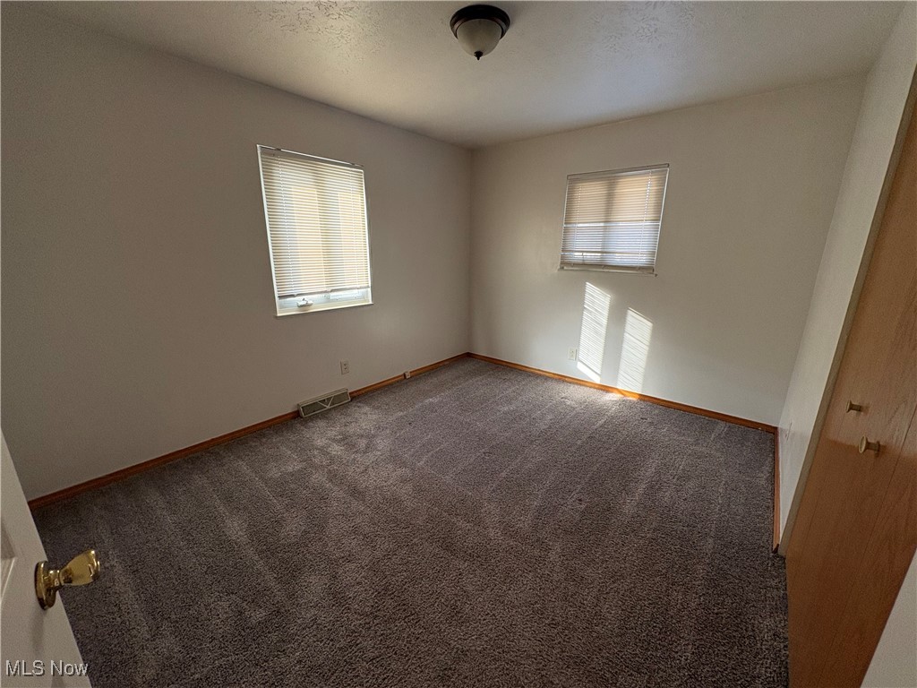 Sparhawk Allotment - Residential Income