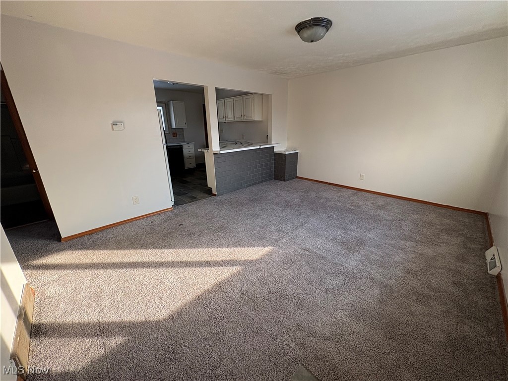 Sparhawk Allotment - Residential Income