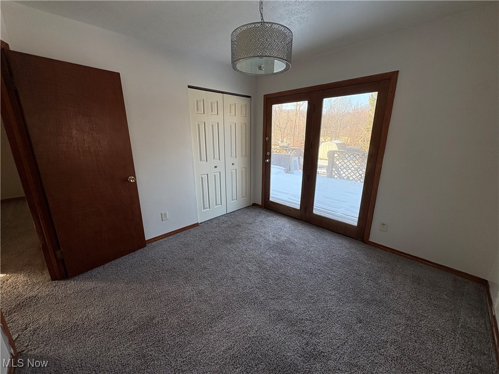 Sparhawk Allotment - Residential Income