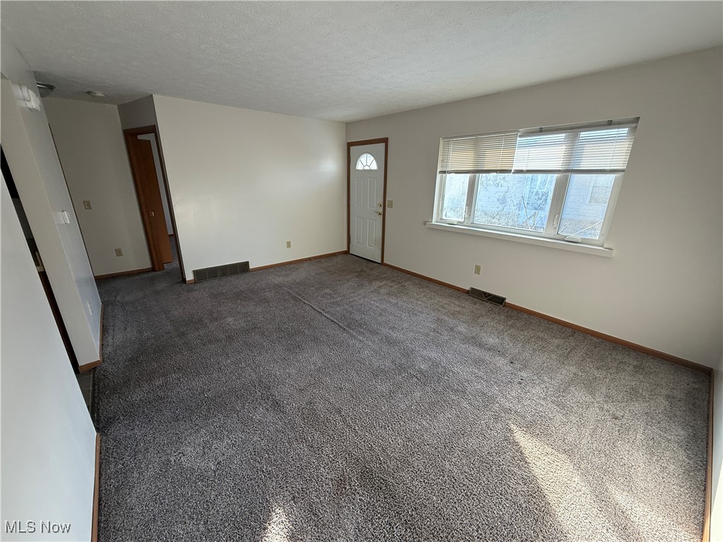 Sparhawk Allotment - Residential Income