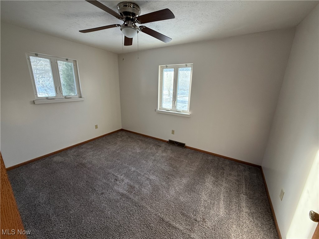 Sparhawk Allotment - Residential Income