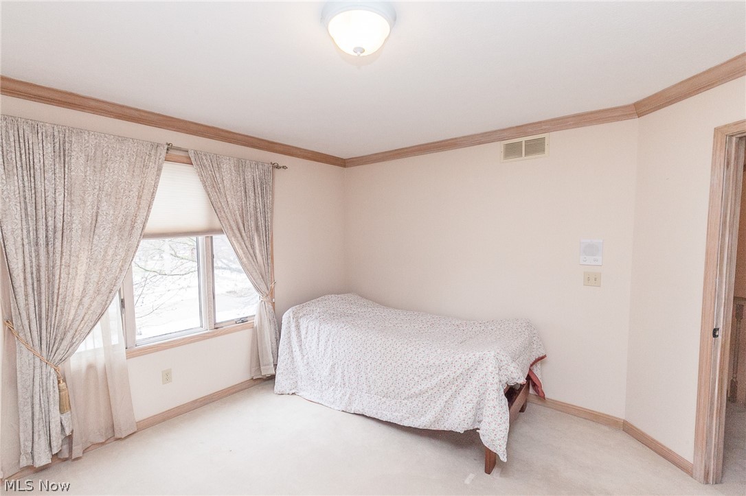 Deerfield Woods - Residential