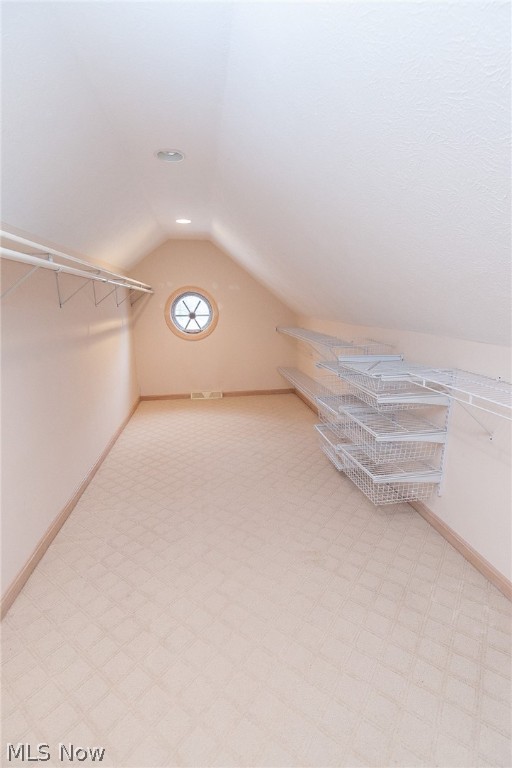 Deerfield Woods - Residential