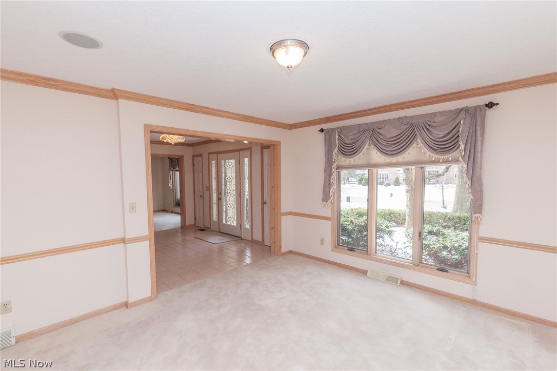 Deerfield Woods - Residential