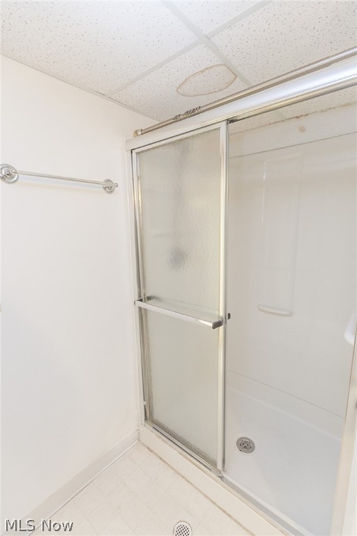 Deerfield Woods - Residential