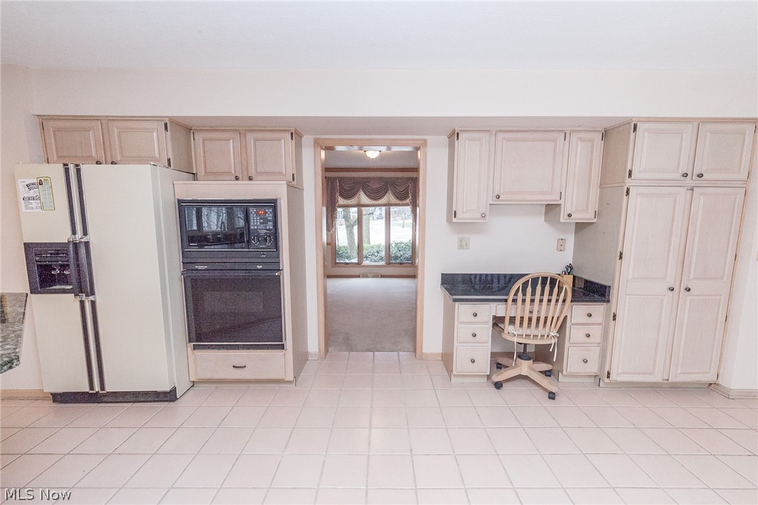 Deerfield Woods - Residential