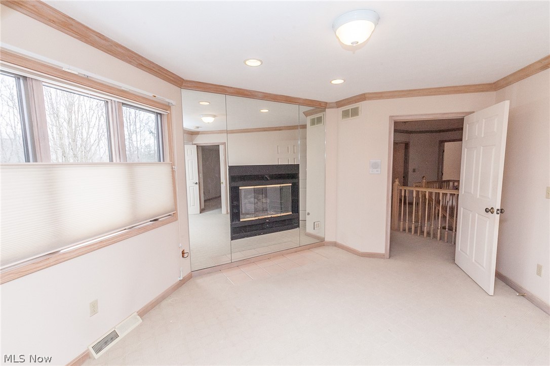 Deerfield Woods - Residential