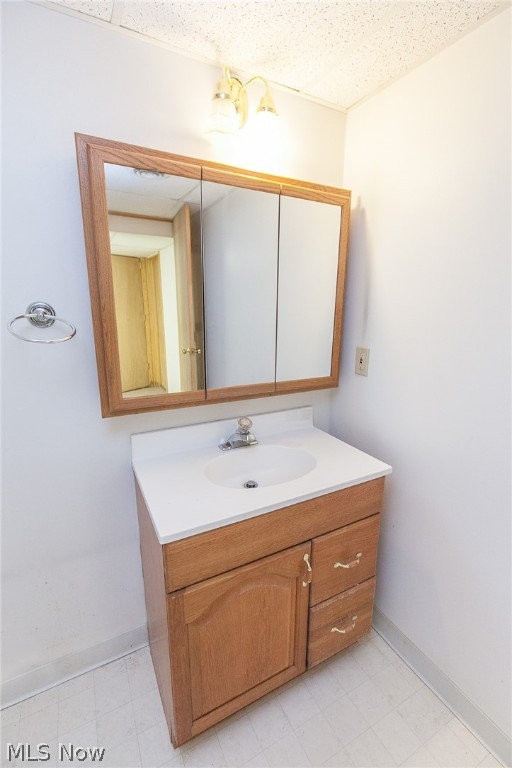 Deerfield Woods - Residential