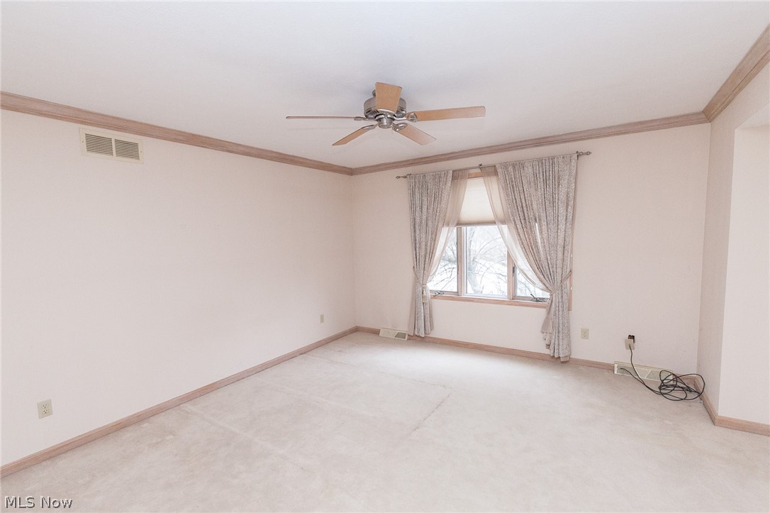 Deerfield Woods - Residential