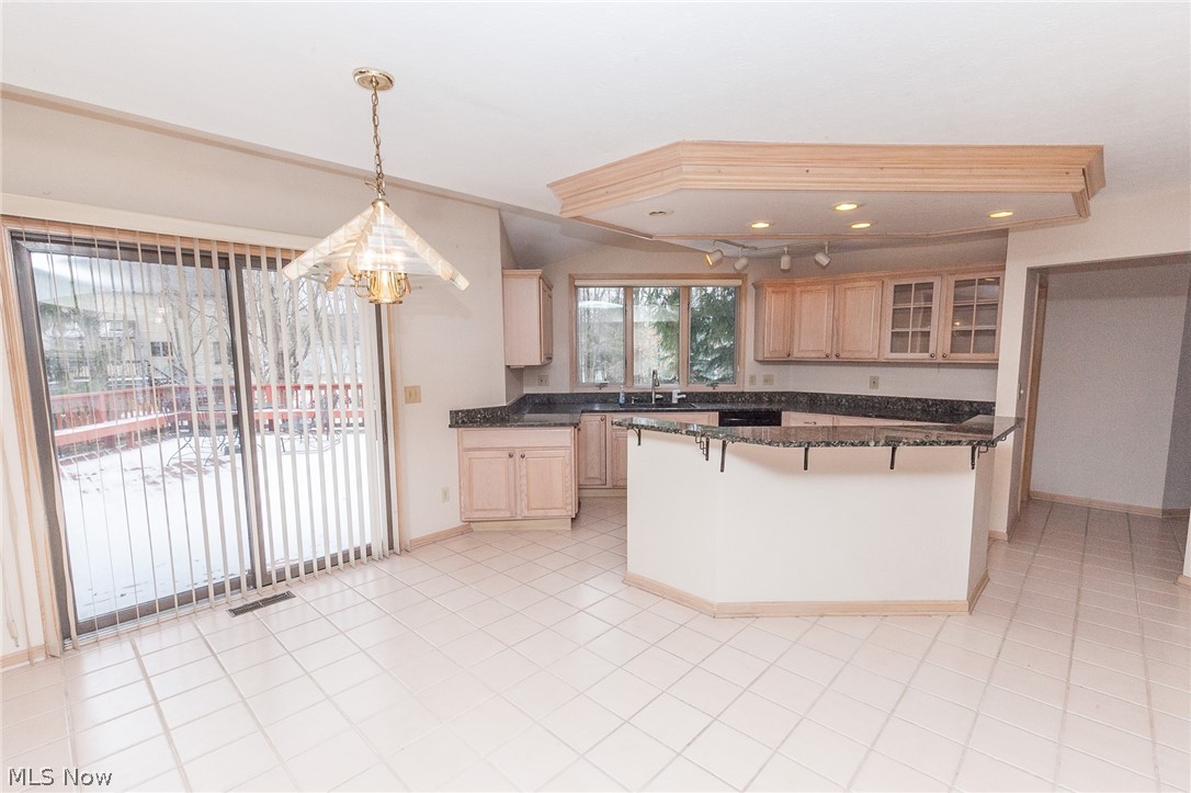 Deerfield Woods - Residential