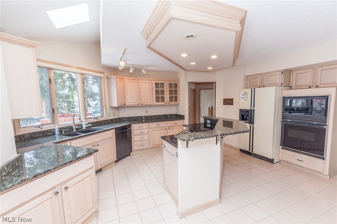 Deerfield Woods - Residential