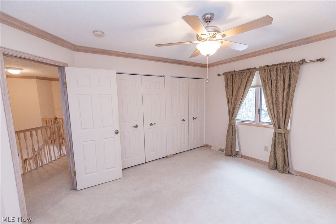 Deerfield Woods - Residential