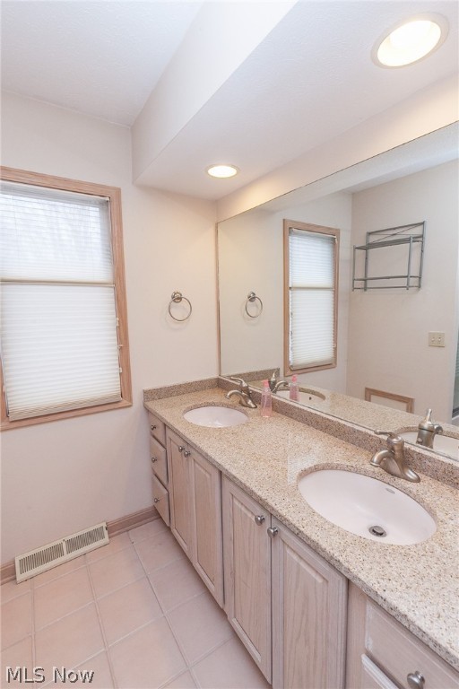 Deerfield Woods - Residential