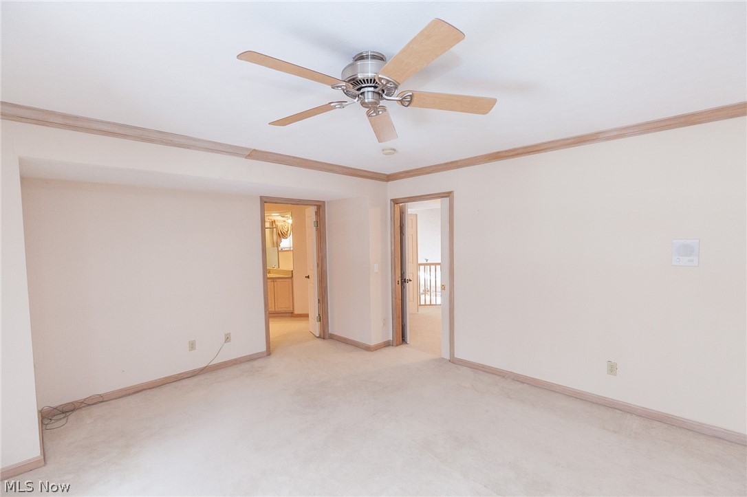 Deerfield Woods - Residential