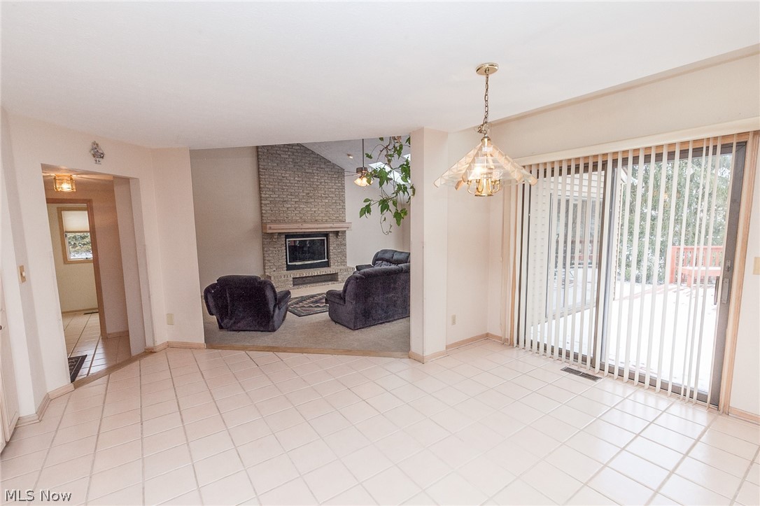 Deerfield Woods - Residential