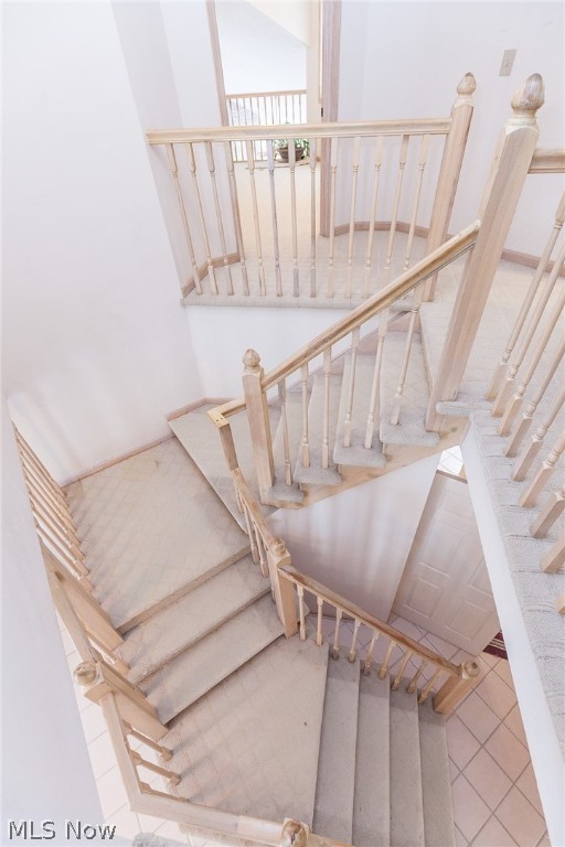 Deerfield Woods - Residential